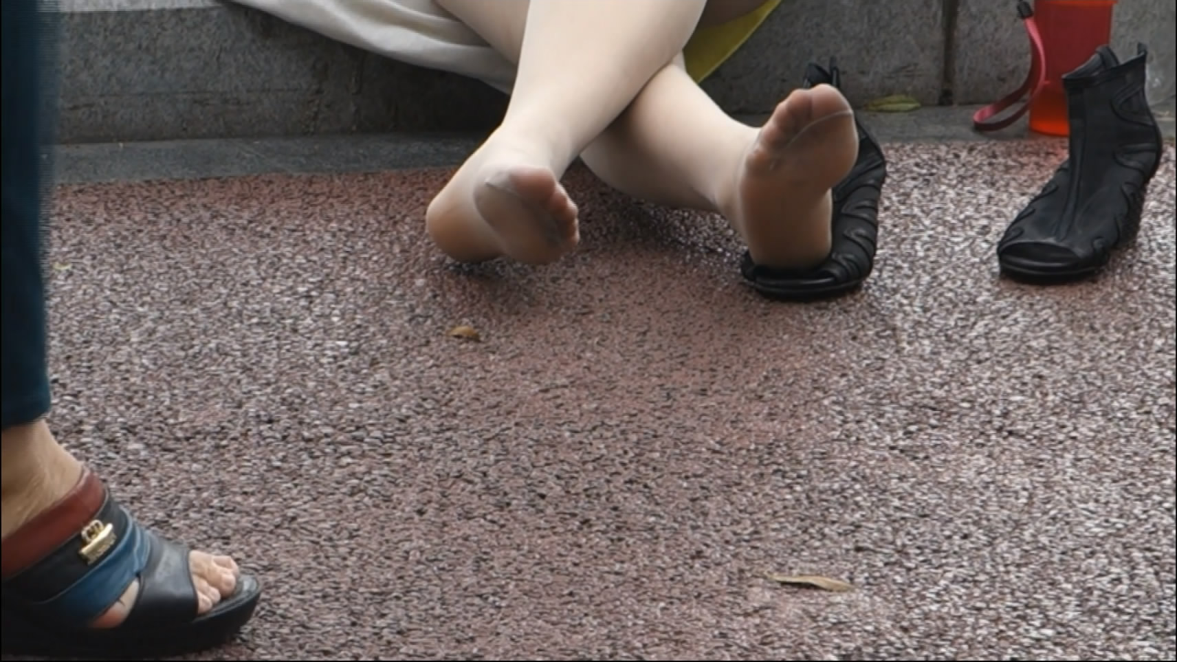 streetsnapnylon[00 01 59][20181204 233005 1]
